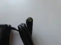 Зарядно Sony PSP-104, снимка 2