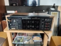 SANSUI 990DB, снимка 3