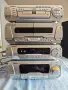Technics SA-DV170, снимка 1