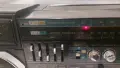 Sanwa 701 Stereo Radio Cassette Recorder , снимка 5