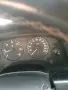 Opel Zafira 2.0 DTI 2005г, снимка 14