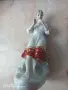 Руска порцеланова фигура , снимка 4