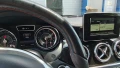 Mercedes-Benz GLA 45 AMG Renntech GLA 50RS, снимка 7