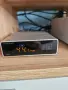 Topping e30 II DAC, снимка 2