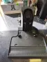 Прахосмукачка за сухо и мокро почистване. Eureka RapidWash, снимка 6