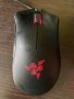 Мишка Razer, снимка 8