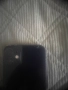  Продавам iPhone 12, снимка 3