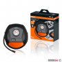 Компресор за Гуми OSRAM 200/ 24 Месеца Гаранция/, снимка 3