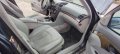 Mercedes E220 W211 2.2CDI автоматик - 150к.с. на части, снимка 13