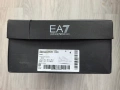 EA7 Emporio Armani обувки / сникърси 41 1/3 (отговарят на 42), снимка 11