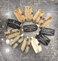 Gucci Дамска Чанта Гучи - Различни Цветове Код SK1357, снимка 1