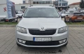 Skoda Octavia ОТЛИЧНА, DSG7, EURO 6B, снимка 2