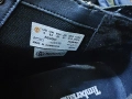 Мъжки кожени кецове Timberland Adveture 2.0/ 43 номер, снимка 8