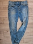 g star revend skinny jeans, снимка 1