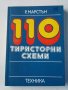 Книги за радиолюбители и др.2, снимка 14