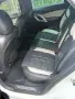 Citroen DS5 2.0 HDI, снимка 6