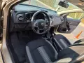 Dacia Sandero stepway, снимка 9