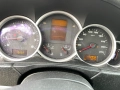 Продавам на Части Porsche Cayenne S 4.5 2005г 9PA EA22 V8, снимка 10