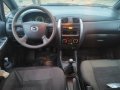 Mazda Premacy 2.0td 2003г На Части , снимка 9