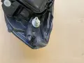 Фар Рено Канго., снимка 7