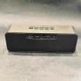 Bluetooth тонколона XY180627, снимка 2