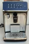 Кафеавтомат Philips EP3246, снимка 1