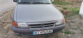 Opel astra 1.6 бензин, снимка 1 - Автомобили и джипове - 44651464