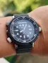 Seiko Prospex Arnie SNJ025, снимка 2