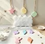 Молд играчки за елха , снимка 4