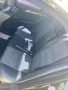 Mercedes-Benz C220 CDI *НА ЧАСТИ*, снимка 11