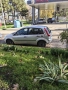 Ford Fiesta, снимка 1