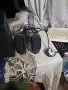 Мултимедийна система от високоговорители Logitech Z533 2.1 със субуфер, снимка 6
