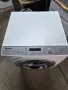 Пералня Miele W4164, снимка 2