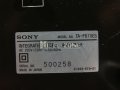 УСИЛВАТЕЛ  Sony ta-f670es , снимка 12