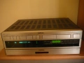 REVOX B250 I B 200, снимка 5