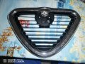 Решетка за Алфа 164-90г., снимка 1