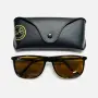 Очила RAY BAN-RB2216, снимка 2