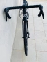 Focus gravel bike, снимка 4