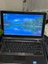 Dell Latitude E6320 – Intel Core i5 / 4GB RAM / 300GB HDD, снимка 2