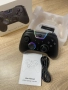Безжичен геймърски контролер EasySMX X05 Pro (Hall Effect / RGB) – PC / Switch / iOS / Android, снимка 4