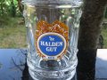 Старинни немски халби за бира , снимка 12