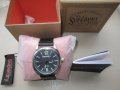 Часовник Superdry Japan НОВ - оригинален мъжки часовник супердрай с гаранция и кутия !!!, снимка 6