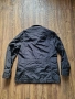 Страхотно мъжко яке HUGO BOSS размер 54 / XL, снимка 12