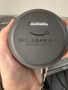 нова! Колонка Amazon, снимка 4