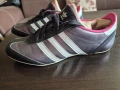 маратонки АДИДАС/ ADIDAS модел G43787, снимка 2