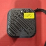 Bluetooth колона Hama Pocket 2.0, снимка 1