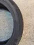 Чисто нови гуми GOODRIDE 245/40 R19 – 4 броя, снимка 2