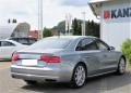 Audi A8 6,3 W12 Продава се на части, снимка 3