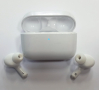Bluethoot слушалки TWS CE79, снимка 2