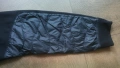 Peak Performance Helium Down Hybrid Jacket Men Размер XL мъжко пухено хибридно яке 1-68 , снимка 7